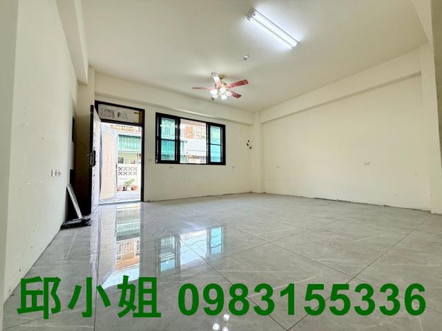 嘉義東區透天-2