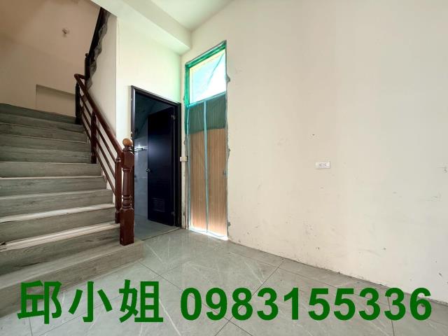 嘉義東區透天-3