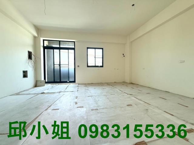 嘉義東區透天-5