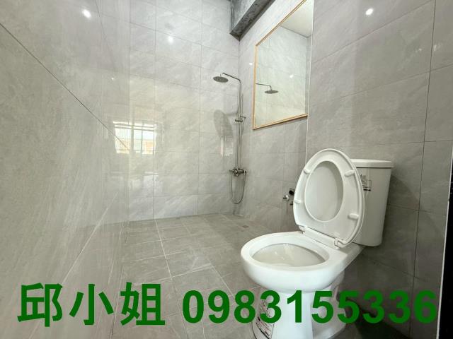 嘉義東區透天-7