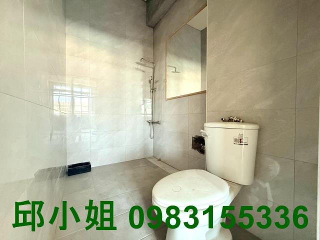 嘉義東區透天-8