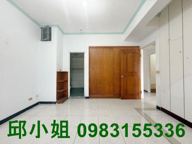 嘉義東區大樓-9