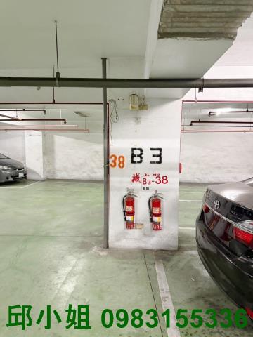 嘉義東區大樓-13