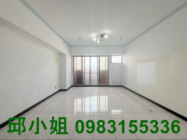 嘉義東區大樓-0