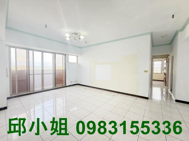 嘉義東區大樓-1