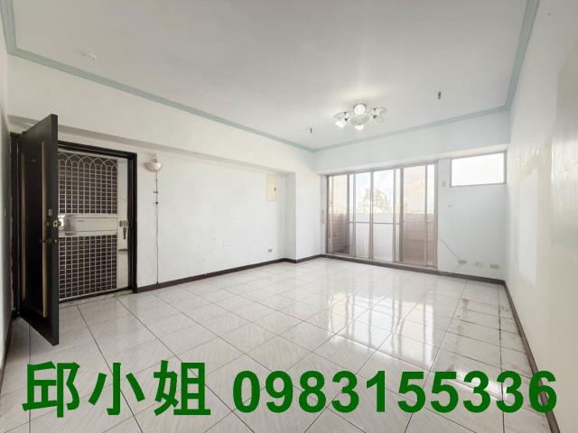 嘉義東區大樓-2