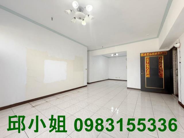 嘉義東區大樓-3