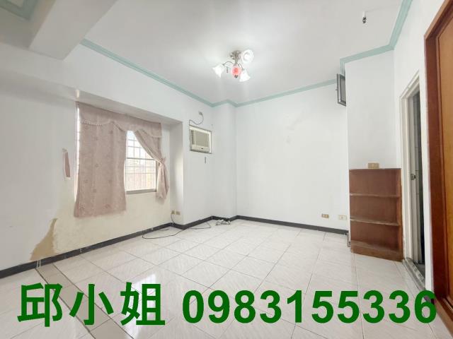 嘉義東區大樓-5