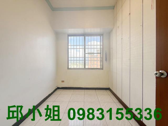 嘉義東區大樓-7