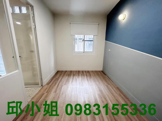 嘉義公寓-9