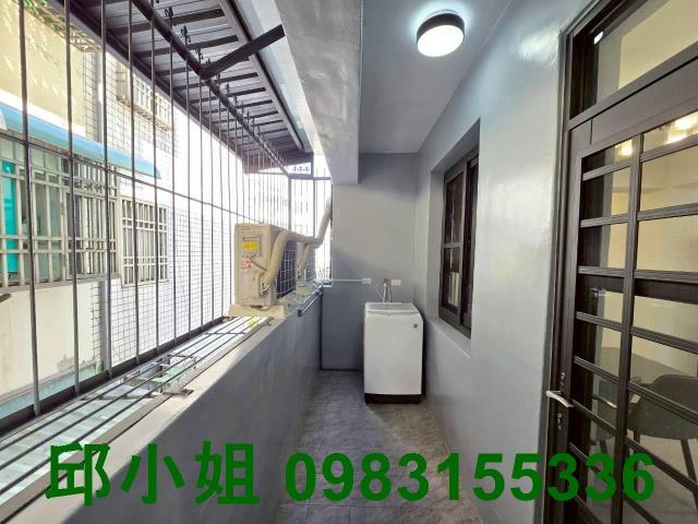 嘉義民雄公寓-13