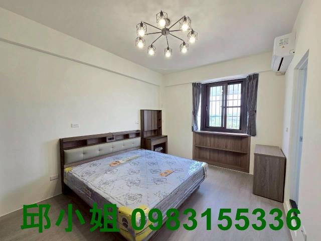 嘉義民雄公寓-5