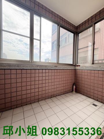 嘉義西區大樓-9