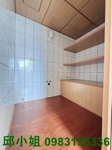 嘉義西區大樓-6