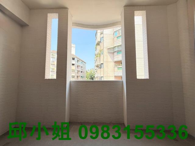 嘉義東區透天-11