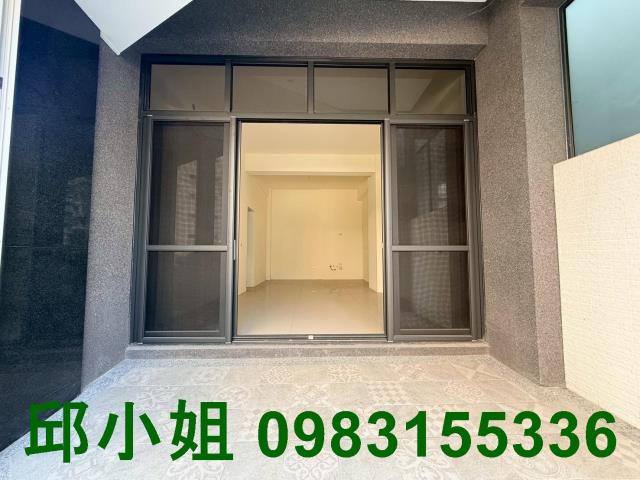 嘉義東區透天-0