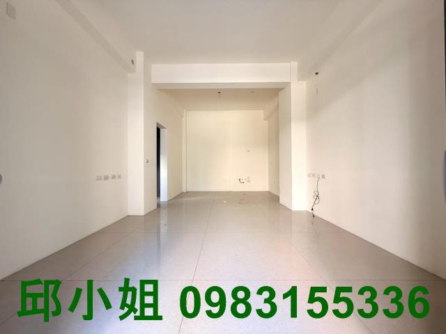 嘉義東區透天-1