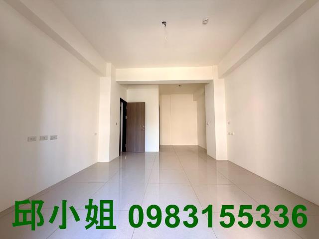 嘉義東區透天-2