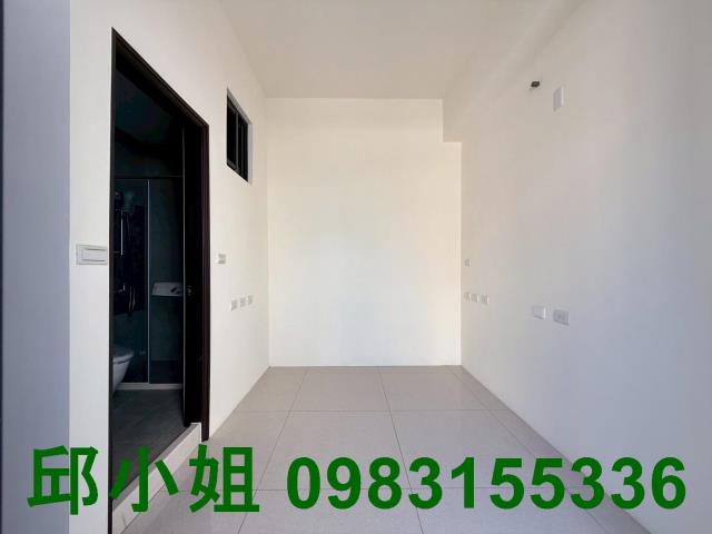 嘉義東區透天-5