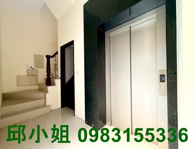 嘉義東區透天-7