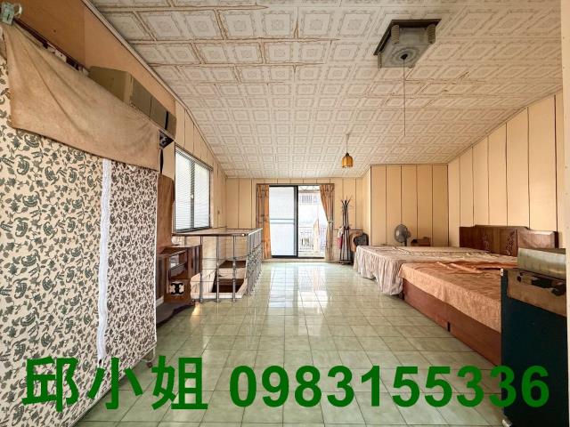 嘉義西區透天-9