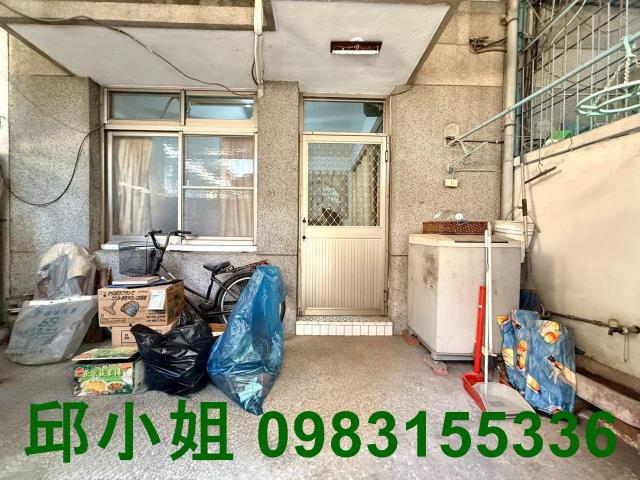 嘉義西區透天-13