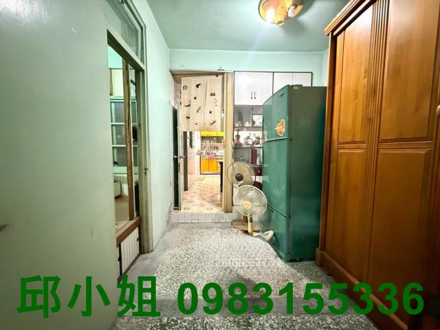 嘉義西區透天-3