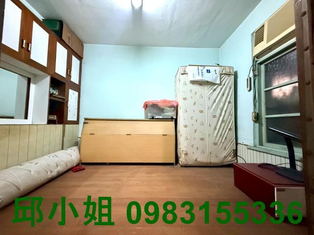 嘉義西區透天-7