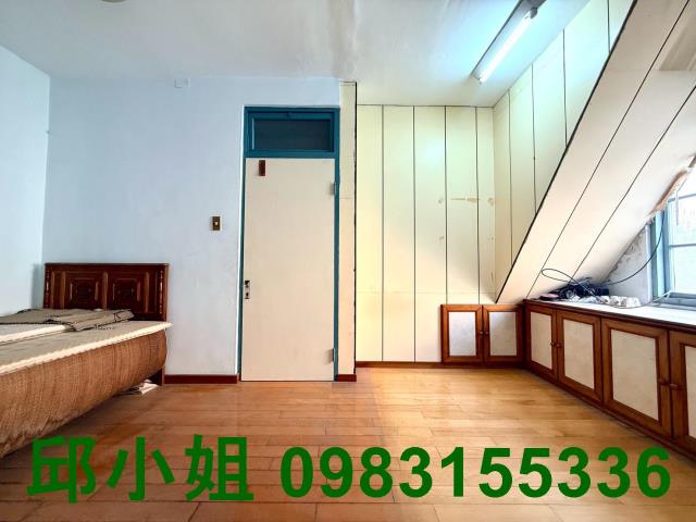 嘉義西區透天-8