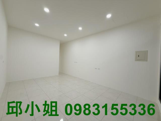 嘉義西區透天-9