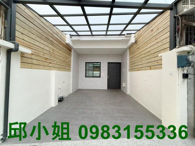 嘉義西區透天-14