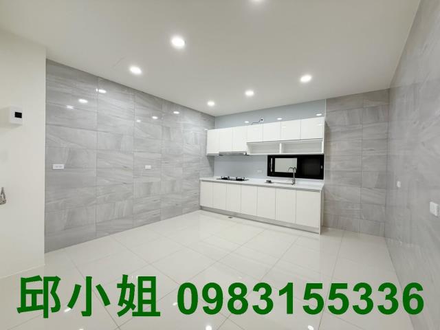 嘉義西區透天-3