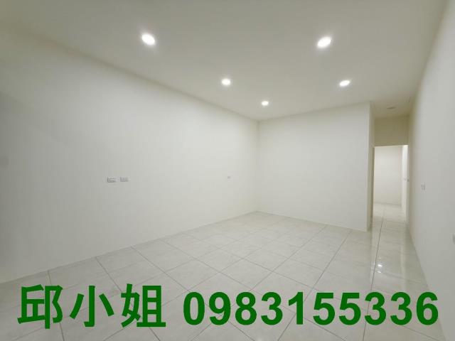 嘉義西區透天-8