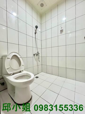 嘉義太保透天-10