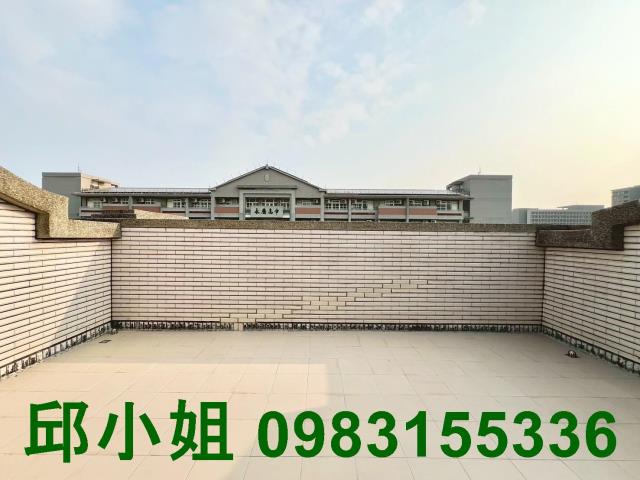 嘉義太保透天-12