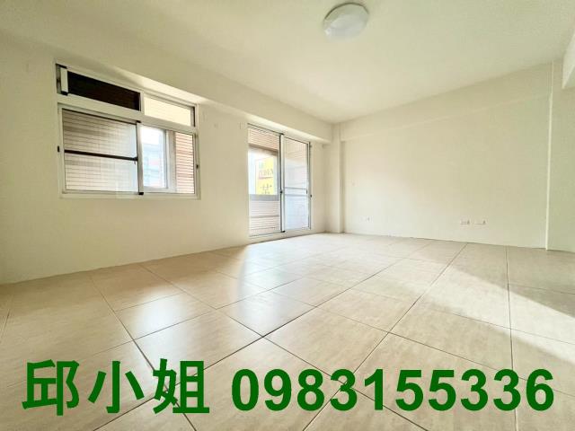 嘉義太保透天-6