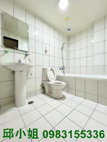 嘉義太保透天-8