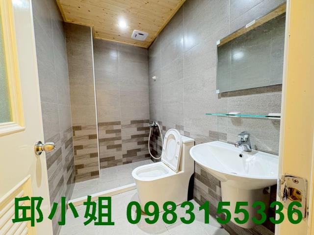 嘉義民雄透天-9