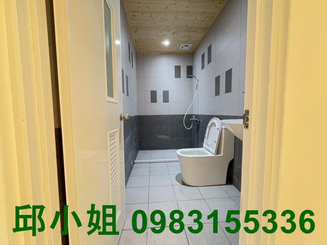 嘉義民雄透天-11