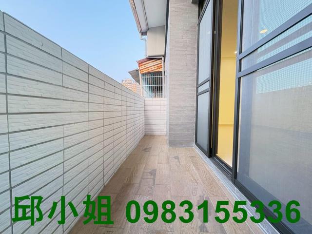 嘉義民雄透天-12