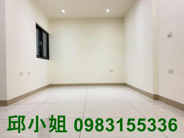 嘉義民雄透天-2