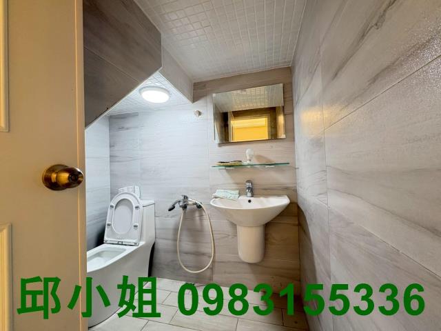 嘉義民雄透天-8