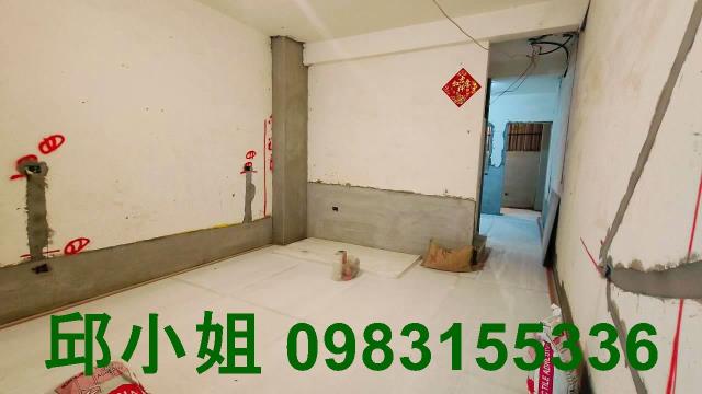 嘉義水上透天-1