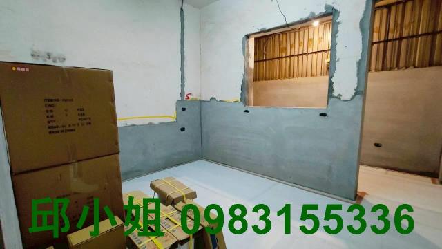 嘉義水上透天-2