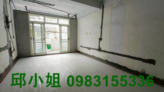 嘉義水上透天-3