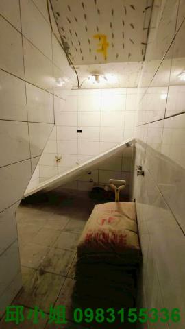 嘉義水上透天-5