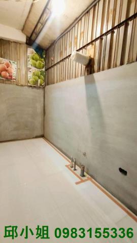 嘉義水上透天-7