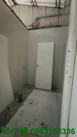 嘉義水上透天-8