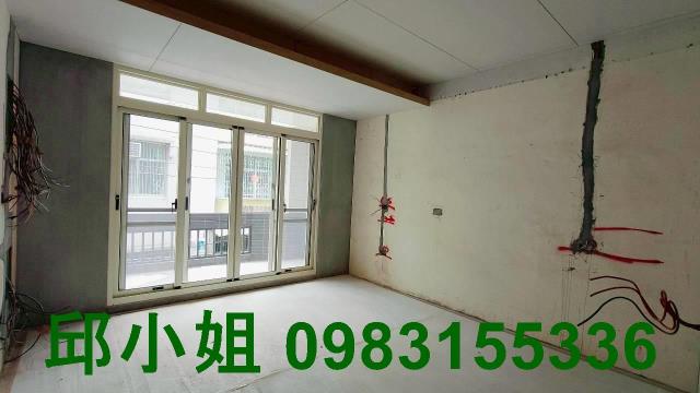 嘉義水上透天-2