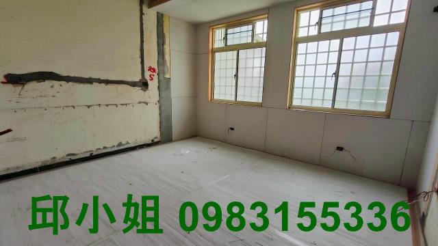 嘉義水上透天-3